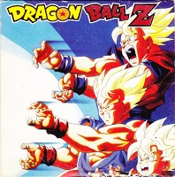 2003_08_27_Dragon Ball Z - (FR)